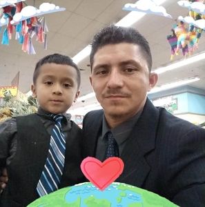 Meet your Posher, Amalia